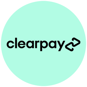 Clearpay