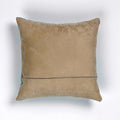 Je T'aime Art Cushion | Luxurious Soft Cushion with Quirky Design

