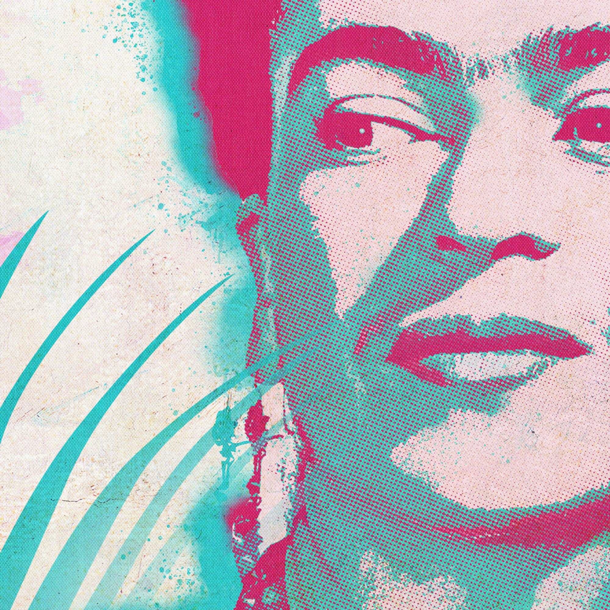 Frida Kahlo wallpaper