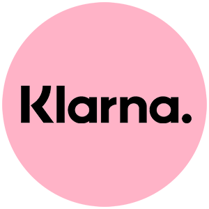 Klarna