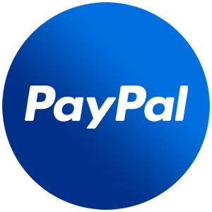 PAYPAL