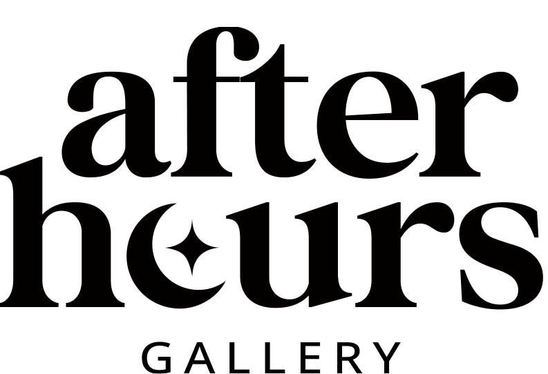 Afterhours Gallery 